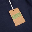 ECO HOODIE FullGadgets.com