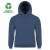 ECO HOODIE