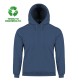 ECO HOODIE FullGadgets.com