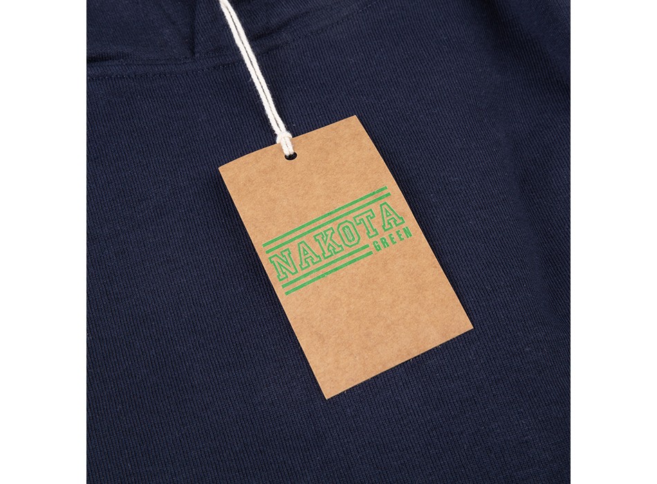 ECO HOODIE FullGadgets.com