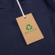 ECO HOODIE FullGadgets.com
