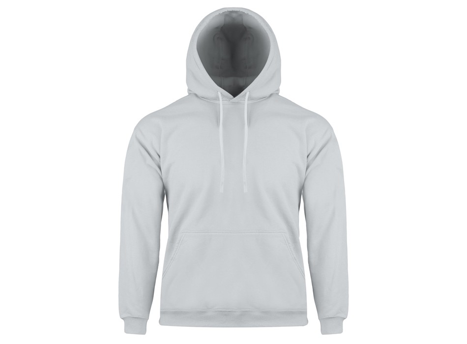 ECO HOODIE FullGadgets.com