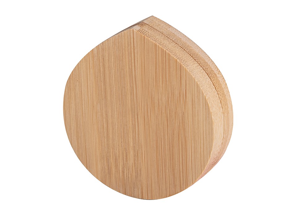 ECO-SPECCHIO FullGadgets.com