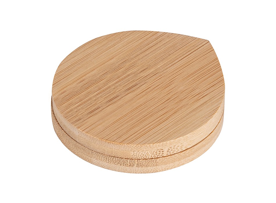 ECO-SPECCHIO FullGadgets.com