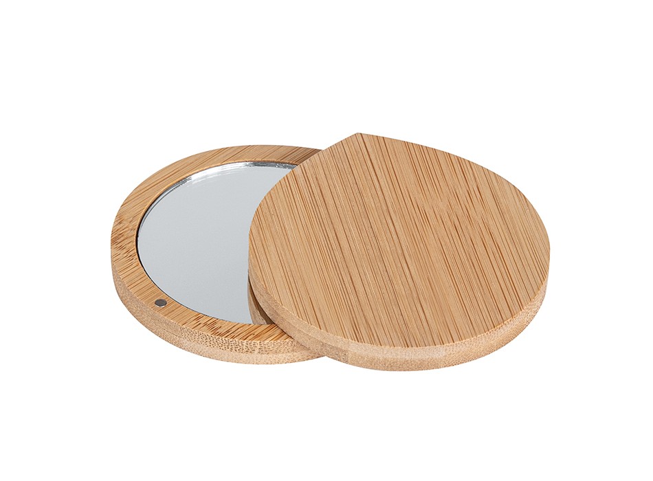 ECO-SPECCHIO FullGadgets.com