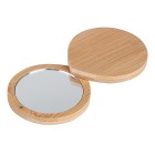 ECO-SPECCHIO FullGadgets.com