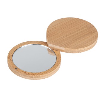 ECO-SPECCHIO FullGadgets.com