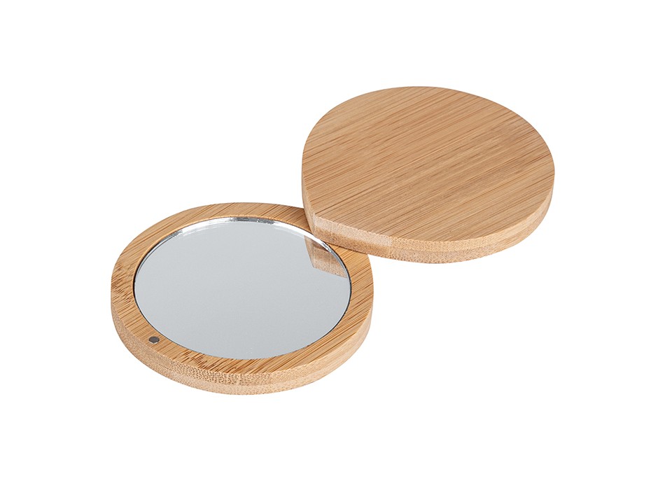 ECO-SPECCHIO FullGadgets.com