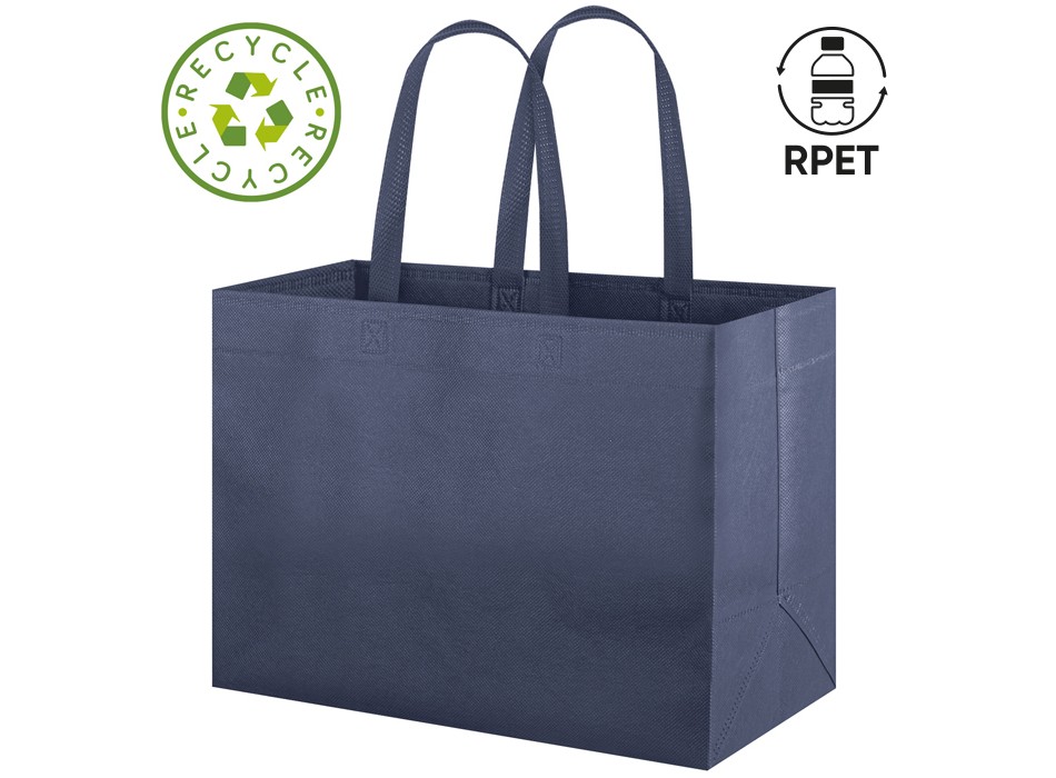 ECOBAG FullGadgets.com