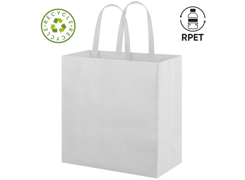 ECOBAG 2 FullGadgets.com