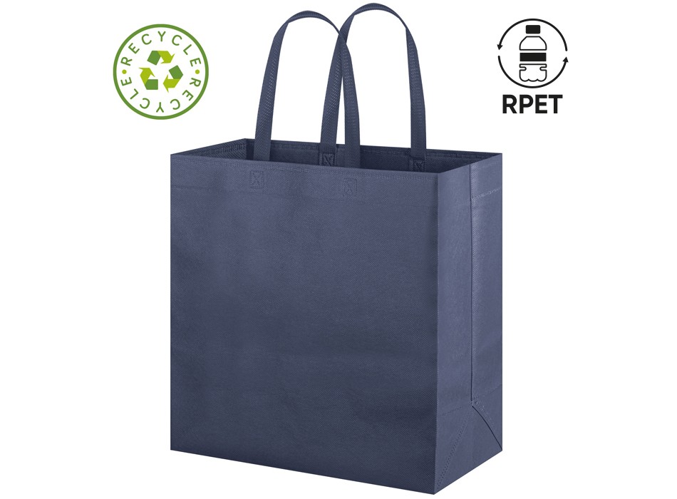 ECOBAG 2 FullGadgets.com