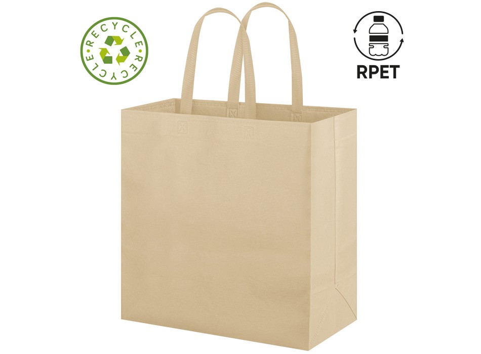 ECOBAG 2 FullGadgets.com