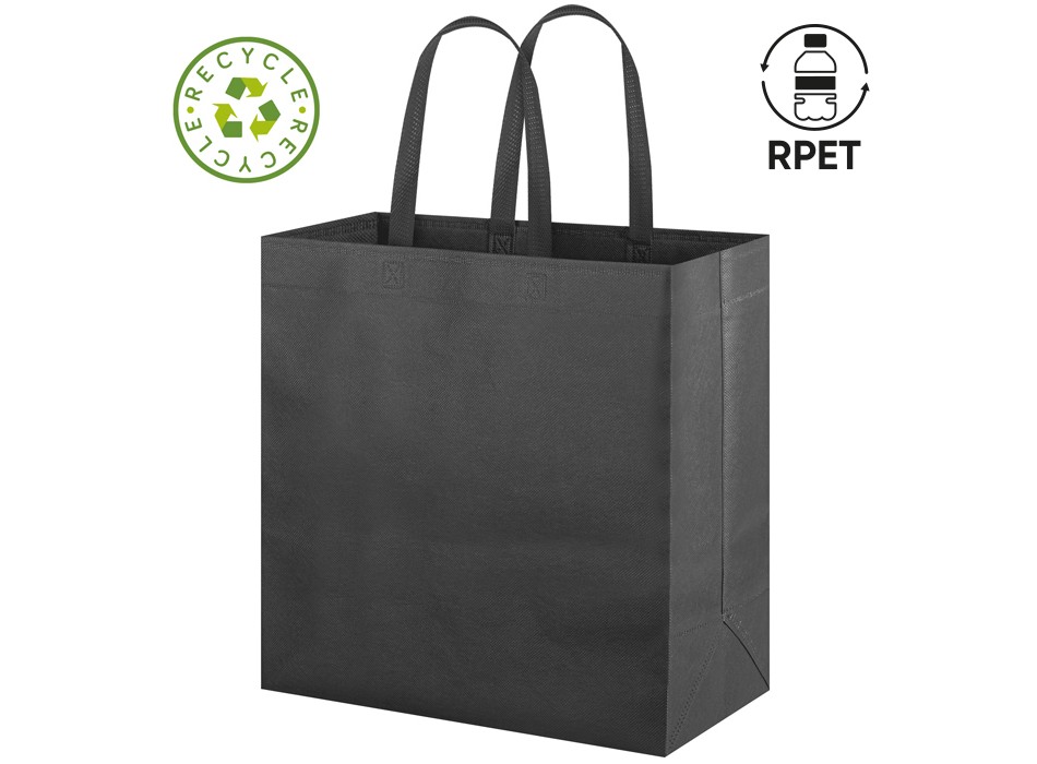 ECOBAG 2 FullGadgets.com