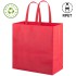 Shopper Extra Resistente In Tnt Rpet 50% - Ecobag 2 Personalizzabile