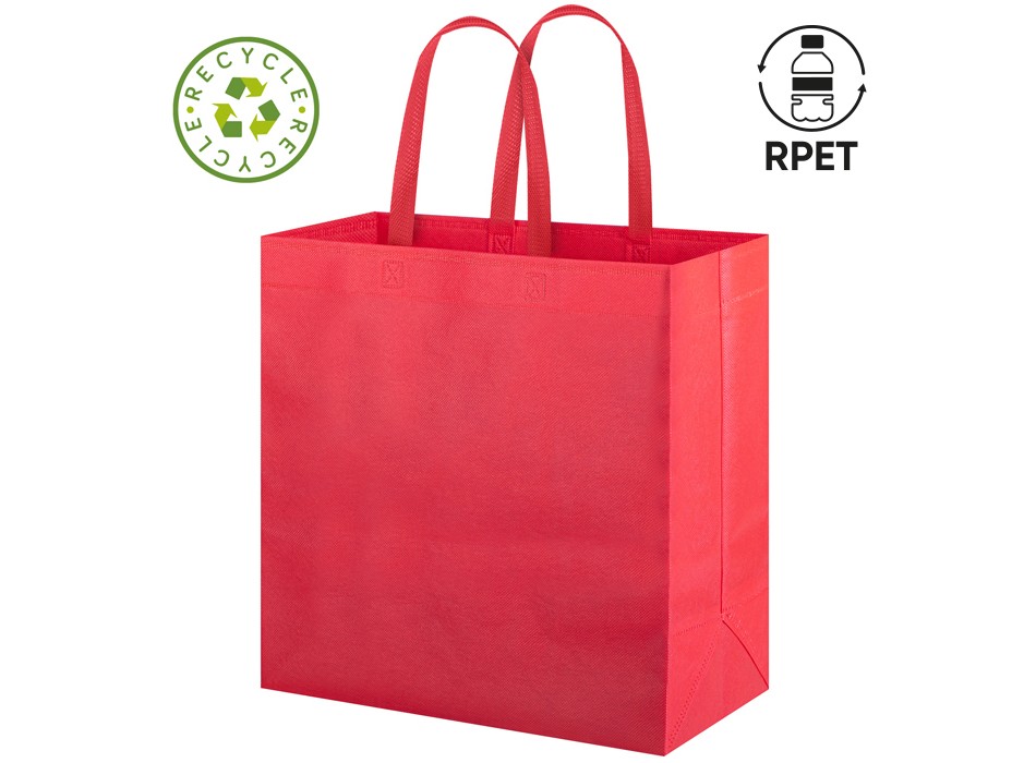 ECOBAG 2 FullGadgets.com