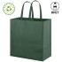 Shopper Extra Resistente In Tnt Rpet 50% - Ecobag 2 Personalizzabile