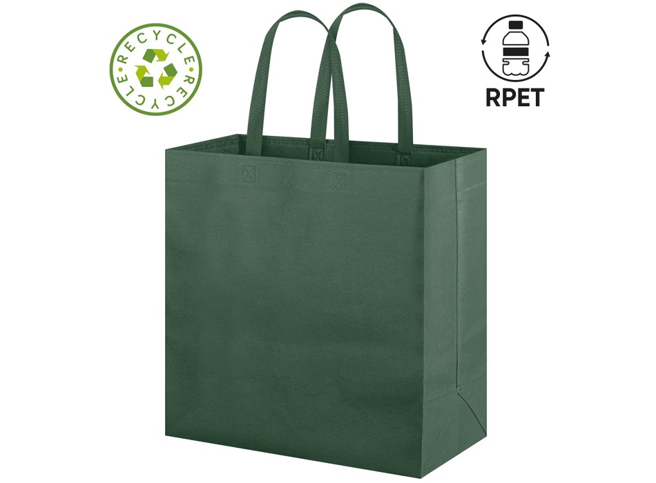 ECOBAG 2 FullGadgets.com