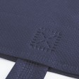 ECOBAG 2 FullGadgets.com