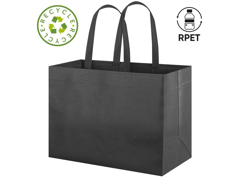 ECOBAG FullGadgets.com