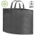 Shopper Extra Resistente In Tnt Rpet 50% - Ecobag 3 Personalizzabile