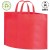 Shopper Extra Resistente In Tnt Rpet 50% - Ecobag 3 Personalizzabile