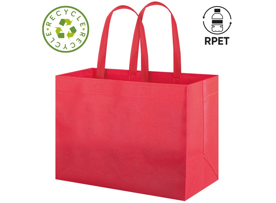 ECOBAG FullGadgets.com