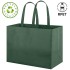 Shopper Extra Resistente In Tnt Rpet 50% - Ecobag Personalizzabile