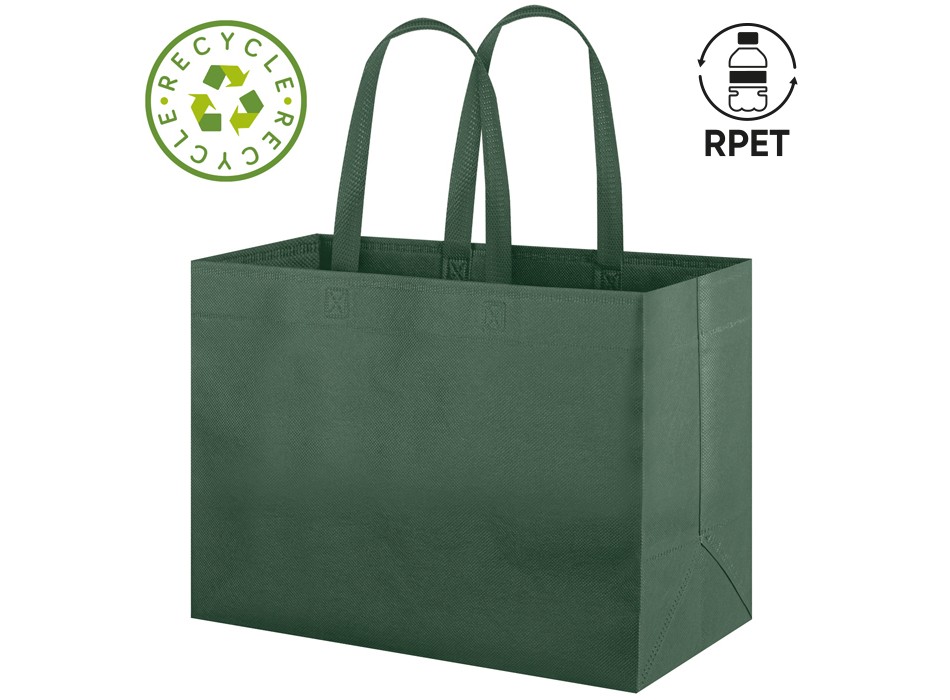 ECOBAG FullGadgets.com