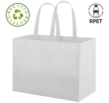 ECOBAG FullGadgets.com