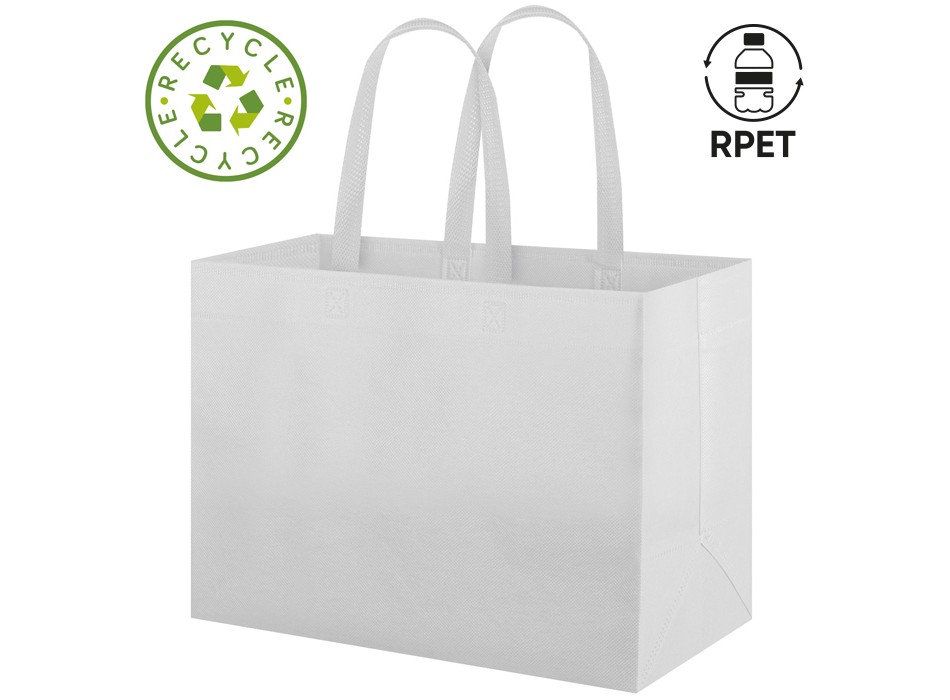 ECOBAG FullGadgets.com