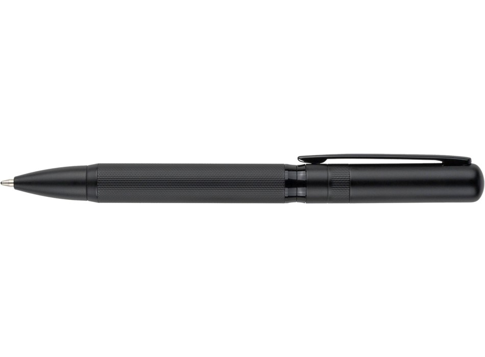 Ecobrass twist ballpen Hadi FullGadgets.com