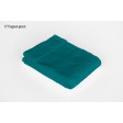 ECOMONY TOWEL 30X50 100%C FullGadgets.com