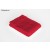 Asciugamano Personalizzabile Economy 30X50 100% Cotone