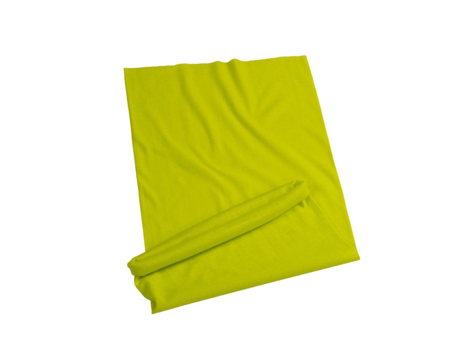 ECONOMIC X-TUBE 100%P M&B FullGadgets.com