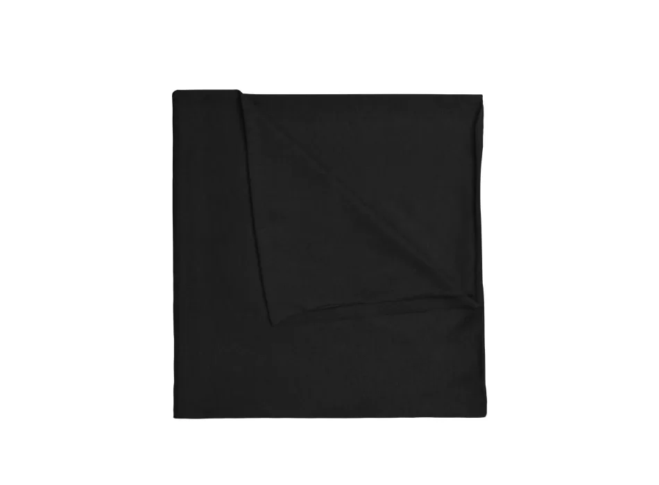 Economic X-Tube Polyester FullGadgets.com