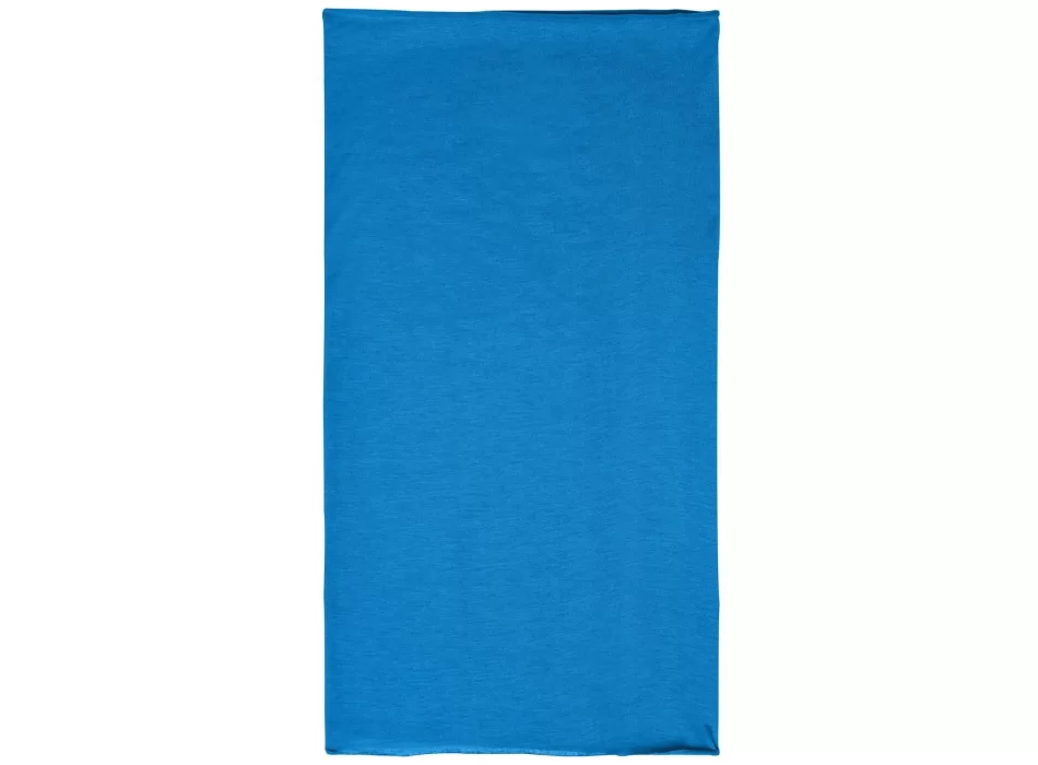 Economic X-Tube Polyester FullGadgets.com