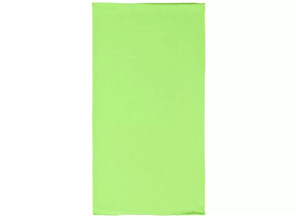 Economic X-Tube Polyester FullGadgets.com