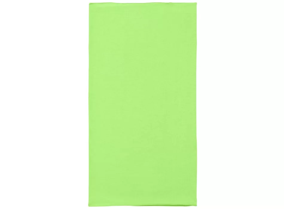 Economic X-Tube Polyester FullGadgets.com