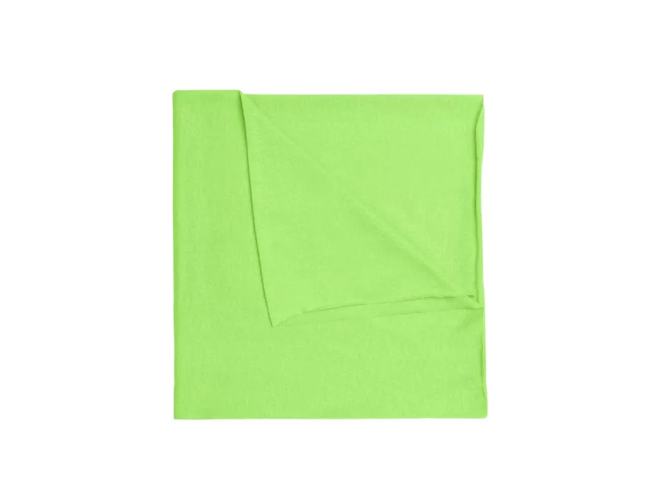 Economic X-Tube Polyester FullGadgets.com