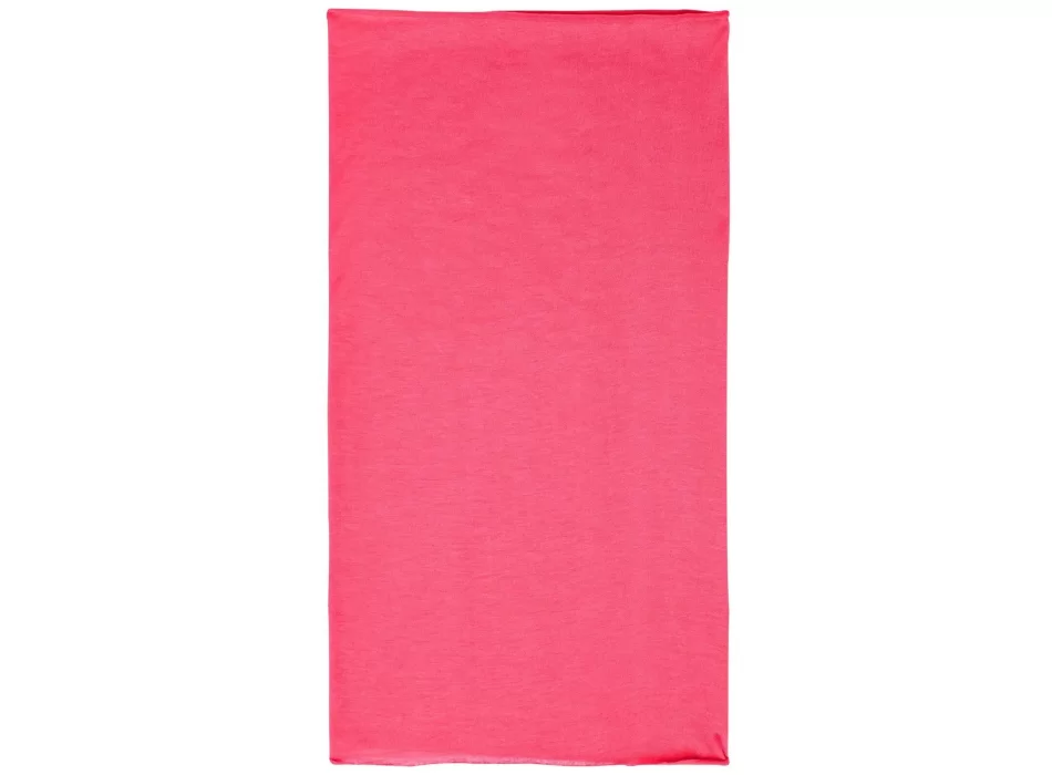 Economic X-Tube Polyester FullGadgets.com