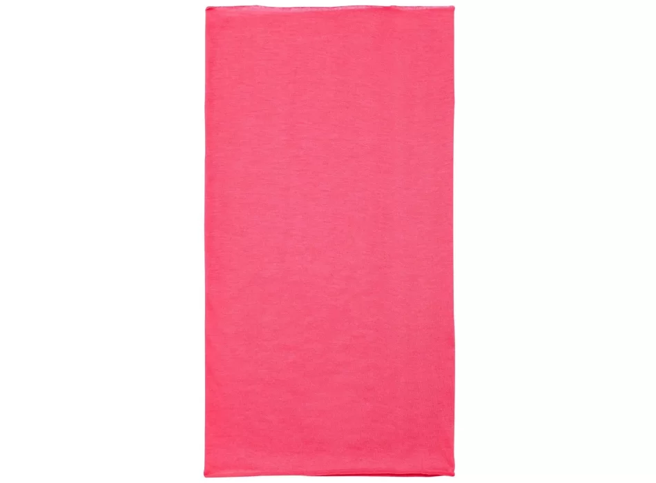 Economic X-Tube Polyester FullGadgets.com