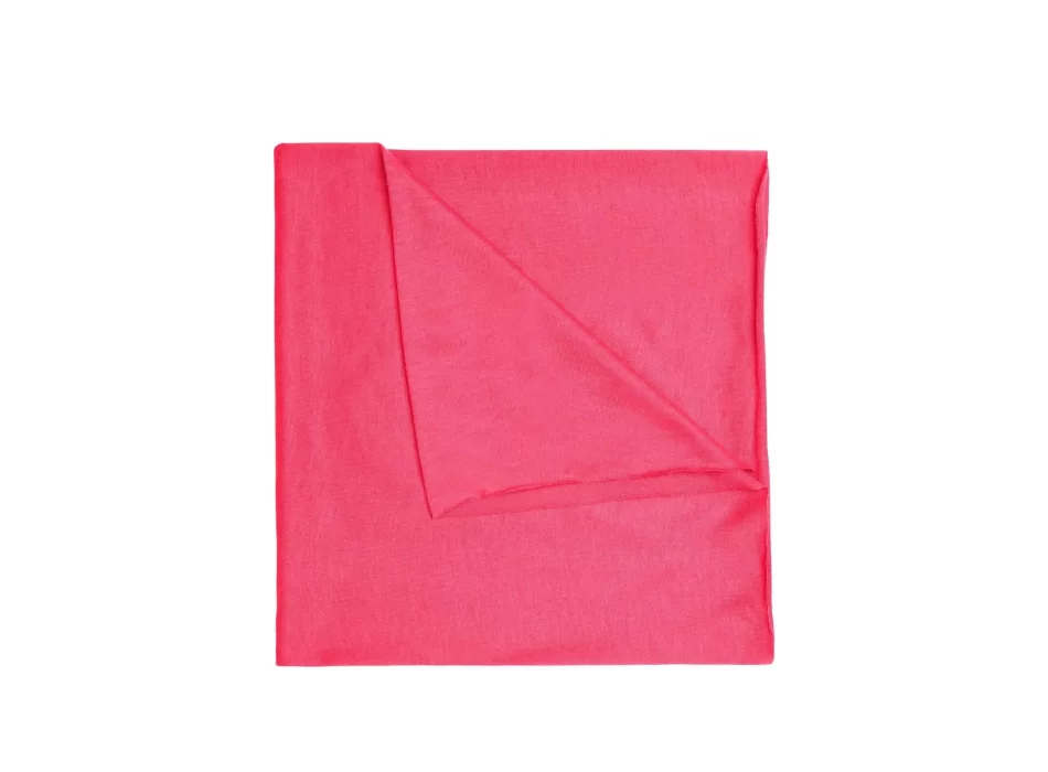 Economic X-Tube Polyester FullGadgets.com