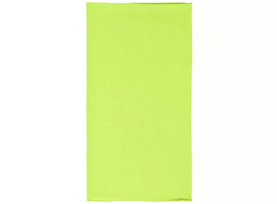 Economic X-Tube Polyester FullGadgets.com