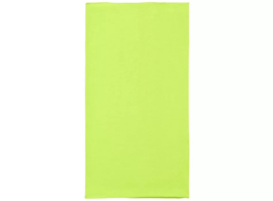 Economic X-Tube Polyester FullGadgets.com