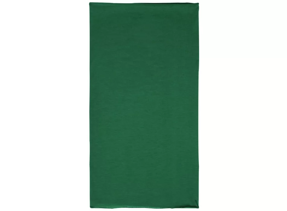 Economic X-Tube Polyester FullGadgets.com