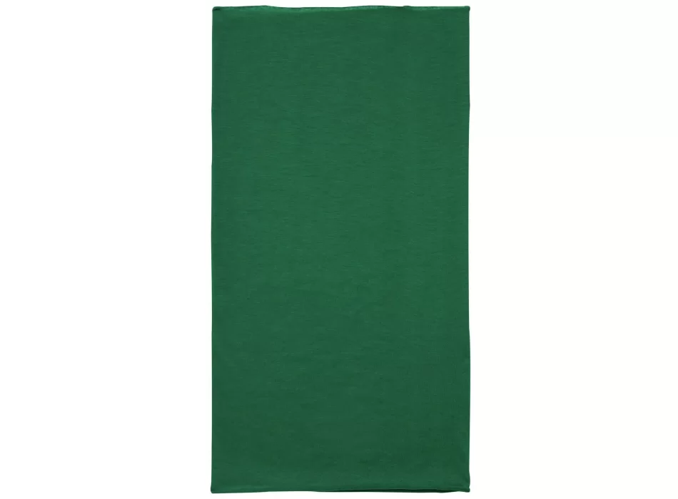 Economic X-Tube Polyester FullGadgets.com