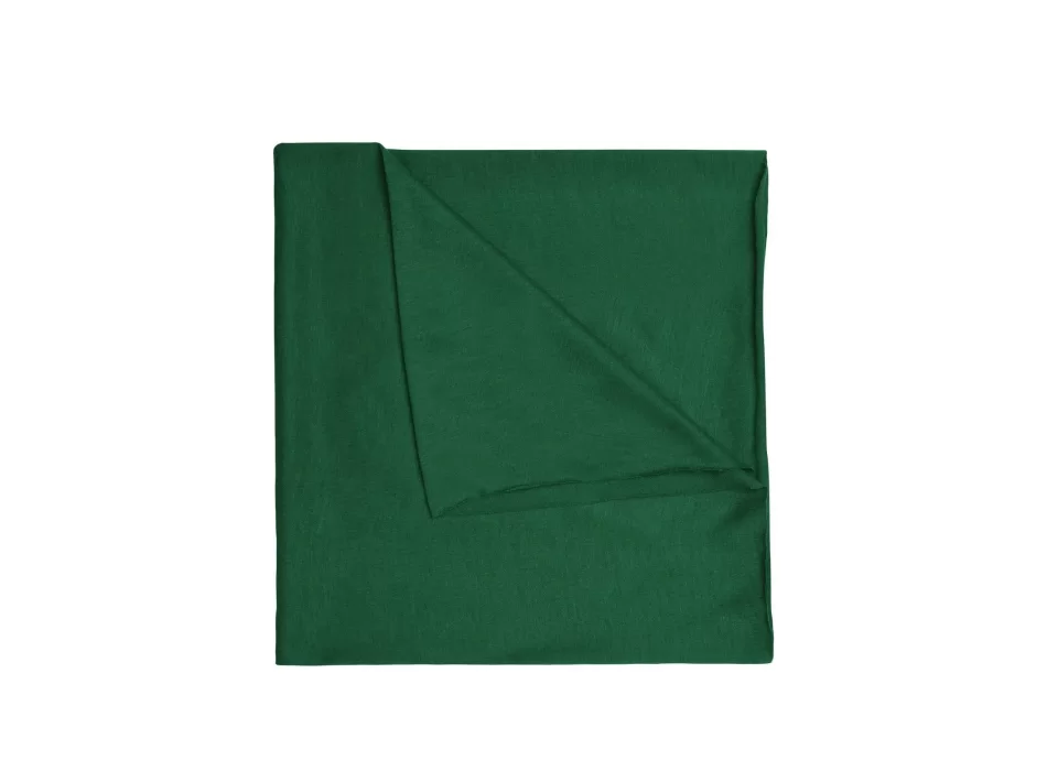 Economic X-Tube Polyester FullGadgets.com