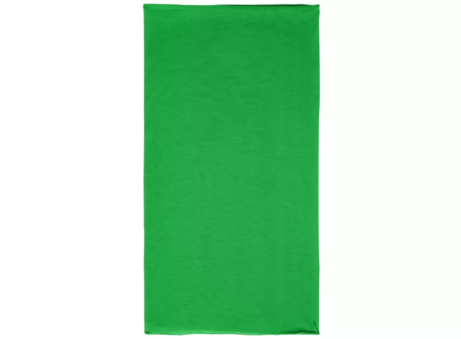 Economic X-Tube Polyester FullGadgets.com