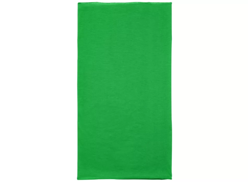 Economic X-Tube Polyester FullGadgets.com