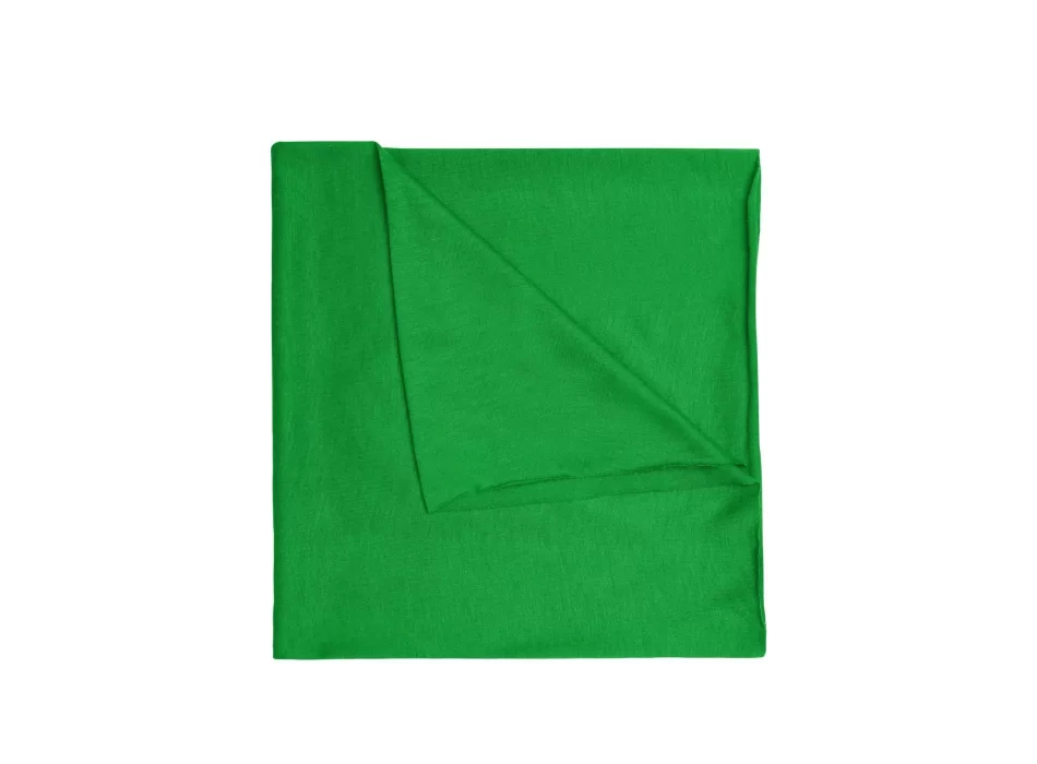 Economic X-Tube Polyester FullGadgets.com